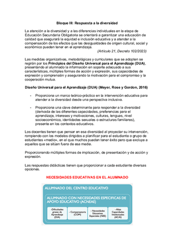 Bloque-III-ADP-Respuesta-a-la-diversidad.pdf