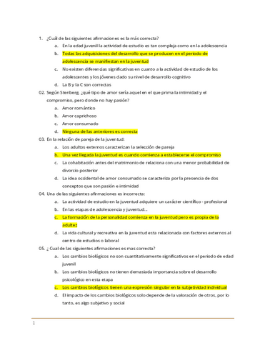 parcial-desarrollo-resuelto.pdf