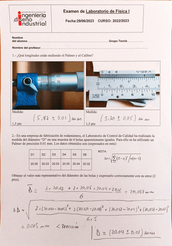 Examen-laboratorio-fisica-I-2023.pdf