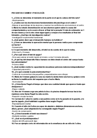 psicologia-examen.pdf