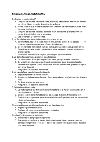 examen-cono-copia.pdf