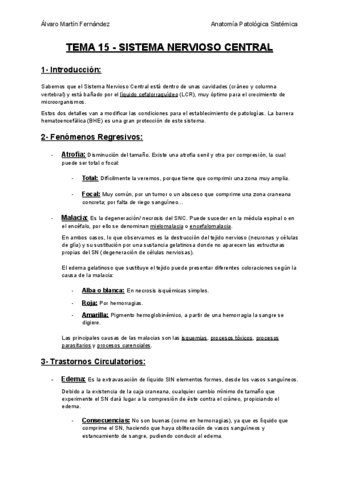 TEMA-15-SISTEMA-NERVIOSO-CENTRAL.pdf
