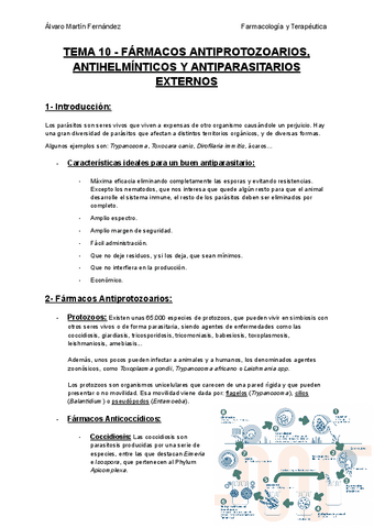 TEMA-10-FARMACOS-ANTIPROTOZOARIOS-ANTIHELMINTICOS-Y-ANTIPARASITARIOS-EXTERNOS.pdf