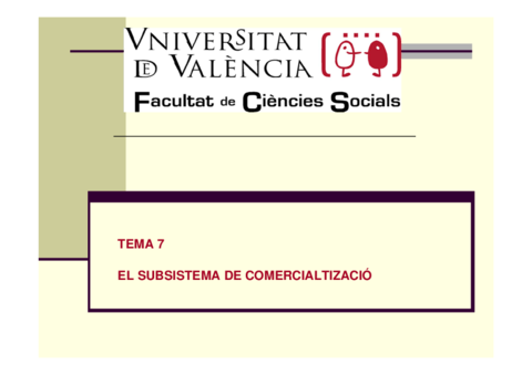 Transp_Tema 7 Subsistema comercializacion.pdf