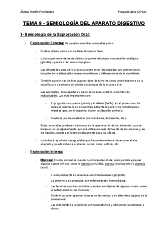 TEMA-9-SEMIOLOGIA-DEL-APARATO-DIGESTIVO.pdf