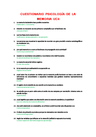 Cuestionario-UC4.pdf