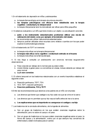 Preguntas-infanto-juvenil.pdf