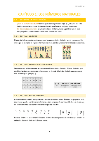 Cap-1-bases-suma-resta-multiplicacion-division.pdf