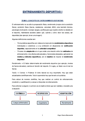 APUNTES-1o-PARCIAL-ENTRENAMIENTO.pdf