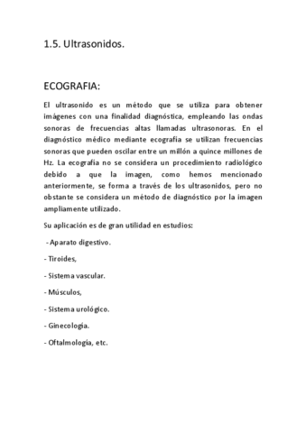 1.5-Ultrasonidos.pdf