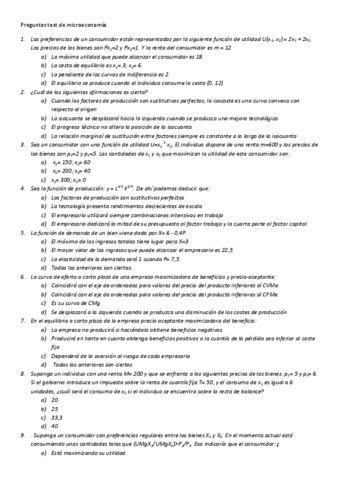 Preguntas-test-de-microeconomia-sin-respuestas.pdf