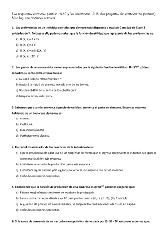 examenes-anteriores-sin-respuestas.pdf
