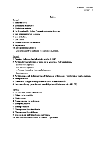 Resumen-temas-1-a-7-DT.pdf