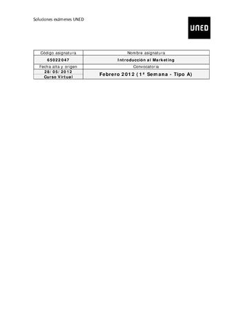 examenes-anteriores-de-introduccion-al-marketing-con-respuestas.pdf