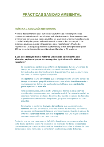 PRÁCTICAS SANIDAD AMBIENTAL..pdf