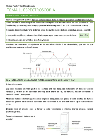 tema-1-TI-Espectroscopia.pdf
