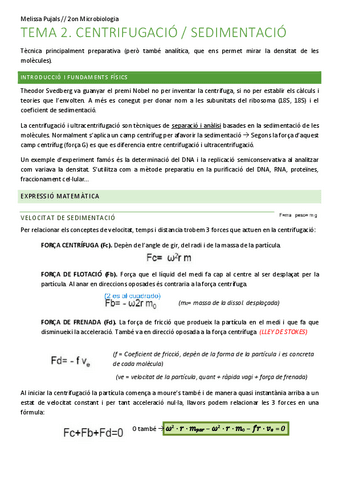 tema-2-TI-Centrifugacio-Sedimentacio.pdf