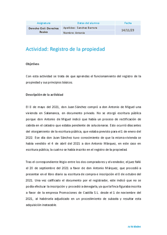 Actividad-3.-Derechos-reales.docx.pdf