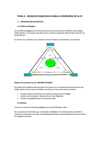 TEMA-8.pdf