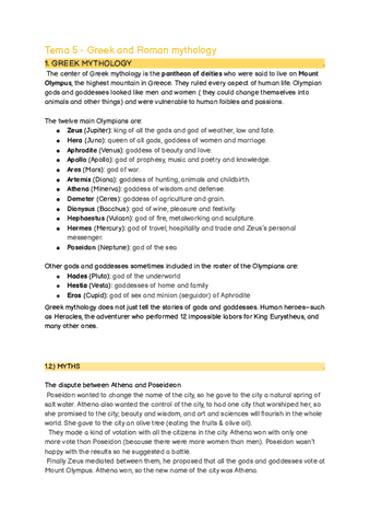 Greek-and-Roman-mythology.pdf