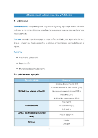 Tema-6.-Alteraciones-del-sistema-endocrino.pdf