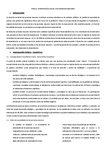 Resumen-tema-2-material-basico.pdf