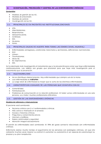 Tema-3.2.-Investigacion-prevencion-y-control-de-las-enfermedades-cronicas.pdf