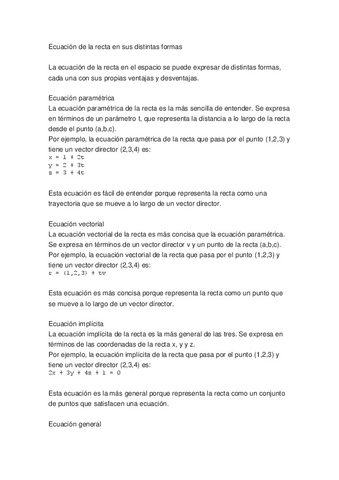 Ecuacion-de-la-recta-en-sus-distintas-formas.pdf
