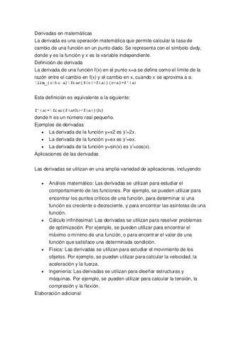 Derivadas-en-matematicas.pdf