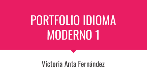IDIOMA-MODERNO-1-UNIDAD-2.pdf