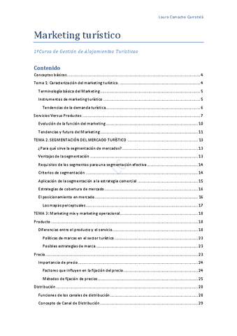 Marketing-Temas-1-6.pdf