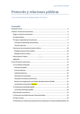 Temas-1-2-y-7.pdf