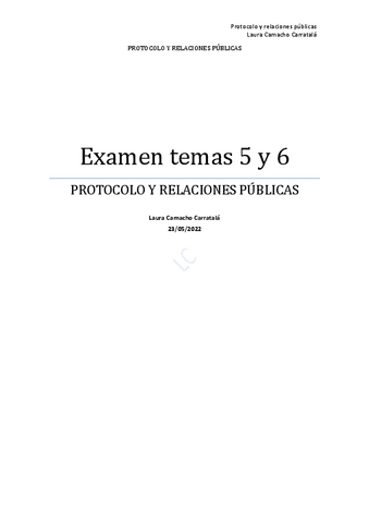 Protocolo-T.-5-y-6.pdf