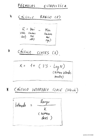 Formulas-estadisticas-completas.pdf