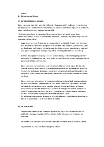 preguntas-de-desarrollo-examen.pdf