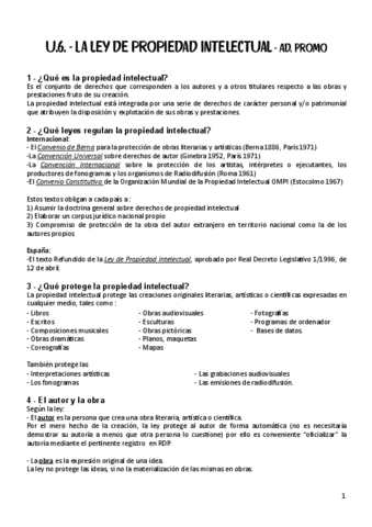 ADPROMO-T6-LEY-PROPIEDAD-INTELECTUAL.pdf