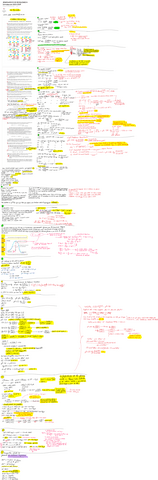 SEMINARIOS-DE-BIOQUIMICA-Introduccion-2023-2024.pdf