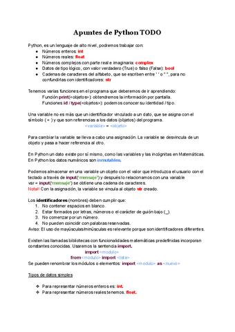 Resumen-F.I.-TODOS-LOS-TEMAS.pdf