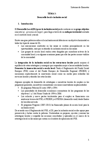 TEMA-3-SISTEMAS.pdf