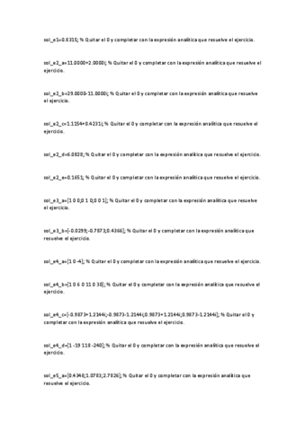 matlab-mates-I.pdf