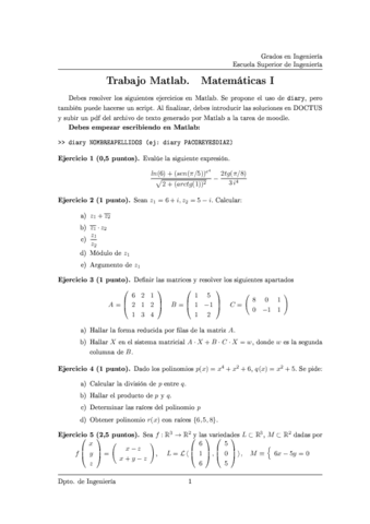 enunciado-matlab.pdf