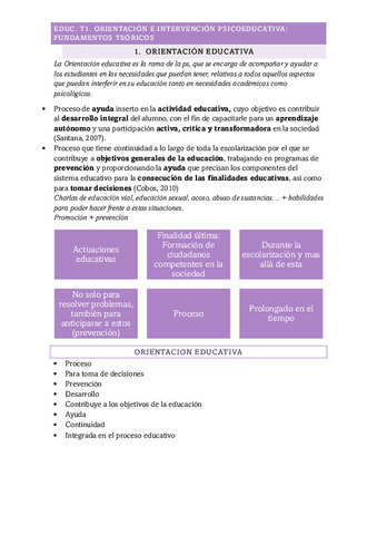 EDUC.-T1.-ORIENTACION-E-INTERVENCION-PSICOEDUCATIVA-FUNDAMENTOS-TEORICOS.pdf