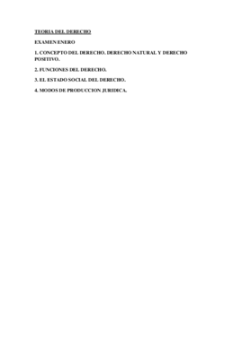 W - EXAMEN TEORIA DEL DERECHO.pdf
