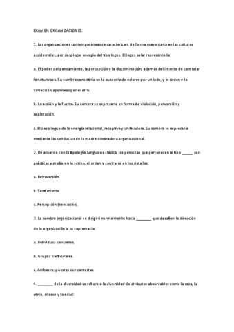EXAMEN-ORGANIZACIONES.pdf