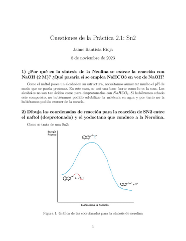 Practica-2.1-organica.pdf