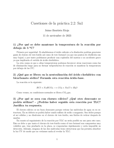 Practica-2.2-organica.pdf