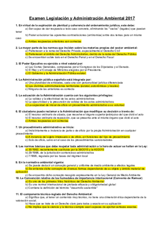 Legislación examen.pdf