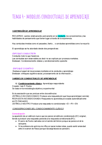 TEMA-4 Psicología.pdf