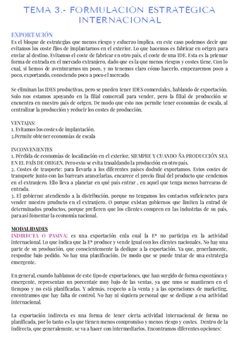 TEMA-3.-FORMULACION-ESTRATEGICA-INTERNACIONAL.pdf