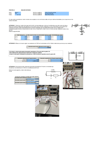 Practica-6-redes.pdf